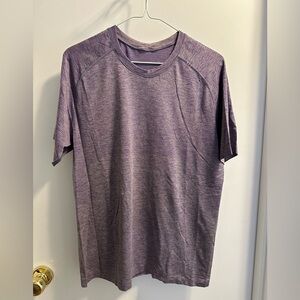 Metal Vent Tech Short Sleeve Shirt 2.0 (2022) Size Medium